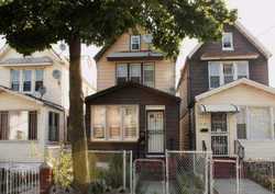  155th St, Jamaica NY