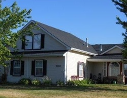Pre-foreclosure in  KEMP RD Middleton, ID 83644