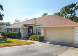  Linder Dr, Homosassa FL
