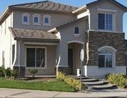  Bridle Ct, Riverbank CA