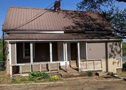 Pre-foreclosure Listing in RIVER ST PELZER, SC 29669