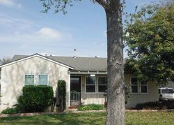 Pre-foreclosure in  ROSE DR Whittier, CA 90606