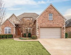  S 17th St, Rogers AR
