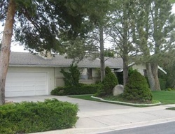 Pre-foreclosure Listing in TIMPVIEW DR AMERICAN FORK, UT 84003