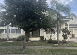 Pre-foreclosure in  ATWOOD DR Orlando, FL 32828