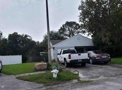 Pre-foreclosure in  DUMAINE CT Tampa, FL 33637