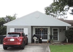 Pre-foreclosure in  DUMAINE CT Tampa, FL 33637