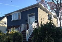 Pre-foreclosure Listing in ROSSER AVE ELMONT, NY 11003