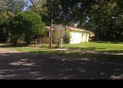  W 22nd St, Jacksonville FL