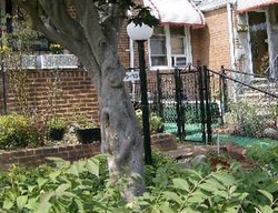 Pre-foreclosure in  134TH AVE Jamaica, NY 11434