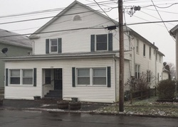 Pre-foreclosure Listing in S SWAN ST BATAVIA, NY 14020