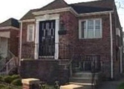  Pitkin Ave, Ozone Park NY