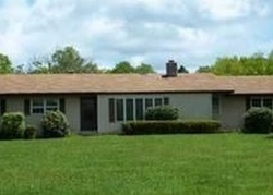 Pre-foreclosure Listing in COLLABAR RD MONTGOMERY, NY 12549