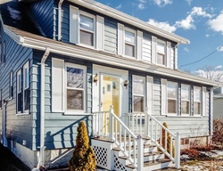  Riverside Ave, Quincy MA