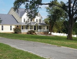  Indian Warpath Rd, Sevierville TN