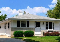 Pre-foreclosure in  S 26TH ST Milwaukee, WI 53221