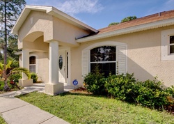  Pandora Rd Se, Palm Bay FL