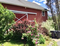 Pre-foreclosure in  COUNTY ROUTE 48 Thompson Ridge, NY 10985