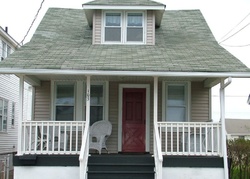 Pre-foreclosure in  13TH AVE Belmar, NJ 07719