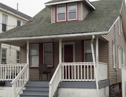 Pre-foreclosure in  13TH AVE Belmar, NJ 07719
