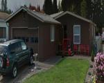 Pre-foreclosure in  10TH ST SE Salem, OR 97306