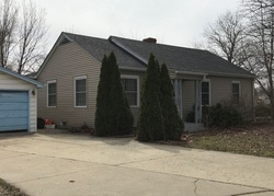  Glenwood Ave, Joliet IL