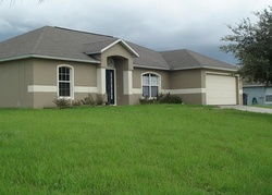  Hatchwood Dr, Haines City FL