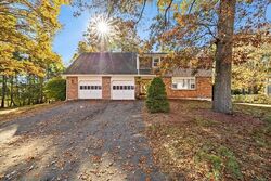 Pre-foreclosure in  BAY ST Taunton, MA 02780