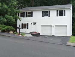  Townsend Ave, Waterbury CT