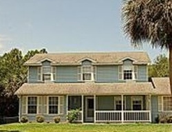  Windover Way, Titusville FL