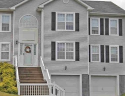  E Meadow Wind Ln, Newburgh NY