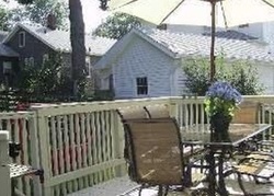 Pre-foreclosure in  CARPENTER HTS Meriden, CT 06450