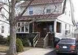 Pre-foreclosure Listing in 1ST AVE EAST ROCKAWAY, NY 11518