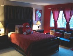 Pre-foreclosure in  GRAY WING DR Crest Hill, IL 60403
