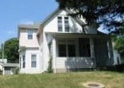 Pre-foreclosure in  S 21ST ST Omaha, NE 68107