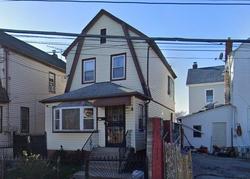 Pre-foreclosure Listing in 190TH ST HOLLIS, NY 11423