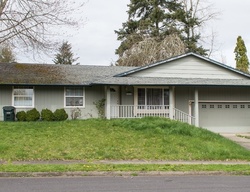 Pre-foreclosure in  SW SALIX RIDGE ST Beaverton, OR 97006