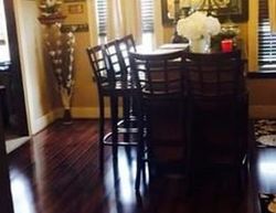 Pre-foreclosure in  CENTRAL ST Saugus, MA 01906