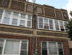 Pre-foreclosure in  ARLINGTON AVE Brooklyn, NY 11208