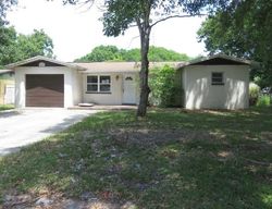 Pre-foreclosure Listing in 19TH PL SW LARGO, FL 33774