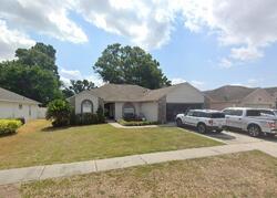  Towering Oaks Cir, Seffner FL