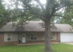  S Dockery Ln, Fayetteville AR