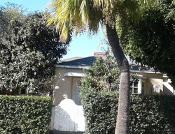  S Ross St, Santa Ana CA