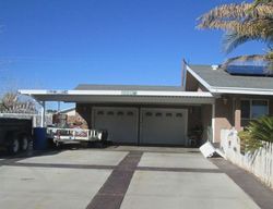  E California Ave, Ridgecrest CA