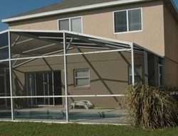  Carey Glen Cir, Orlando FL
