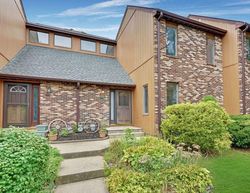 Pre-foreclosure in  LIGHTHOUSE LN Toms River, NJ 08753