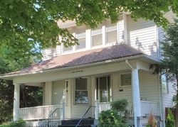 Pre-foreclosure in  S 15TH AVE Maywood, IL 60153
