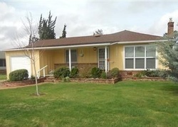 Pre-foreclosure in  SOLEDAD AVE Sacramento, CA 95820