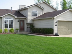  Whisper Meadow Ct, Plainfield IL