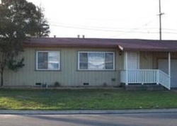  Aloha Way, Modesto CA